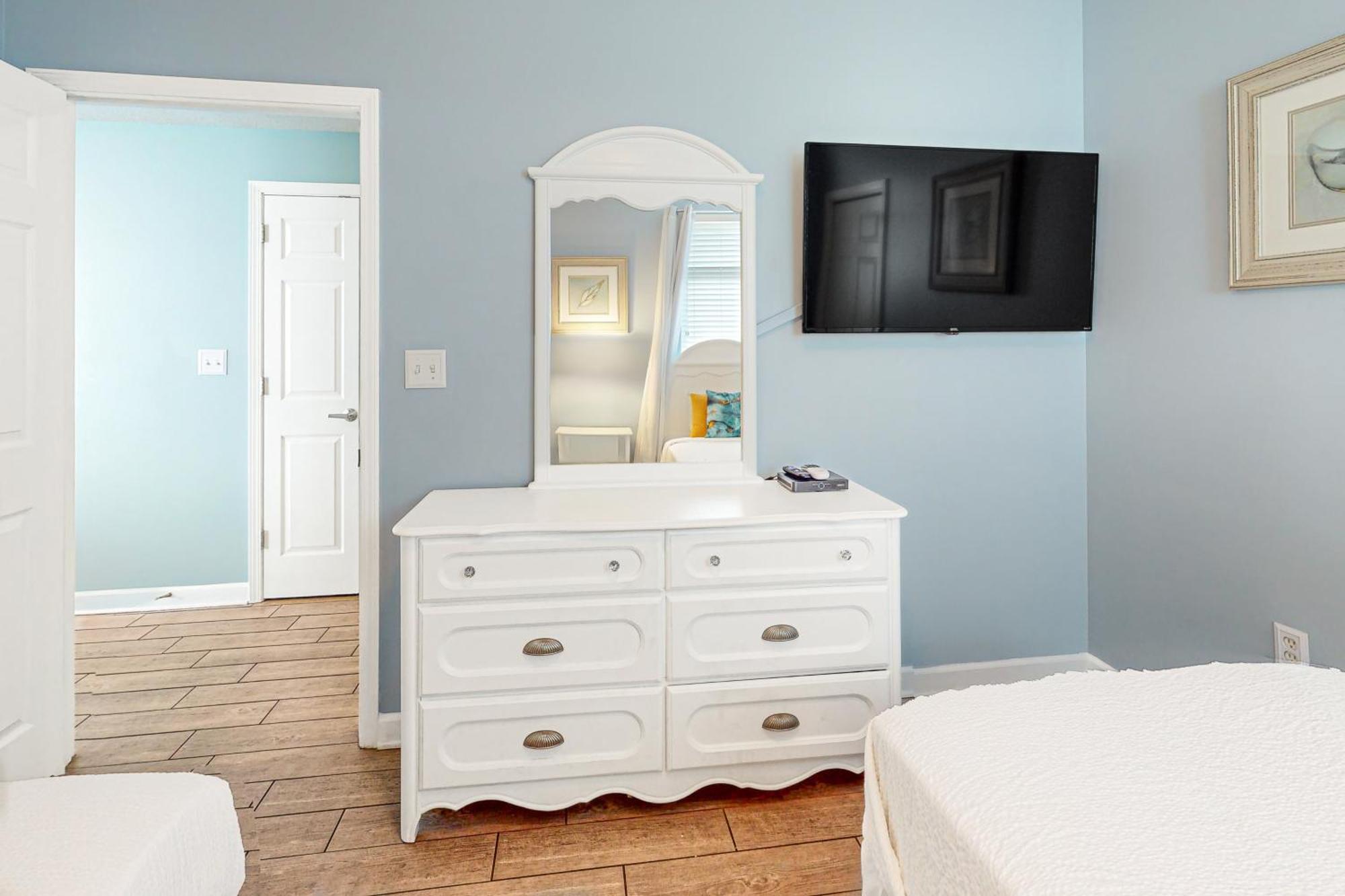 Sterling Reef 101 Apartment Panama City Beach Ngoại thất bức ảnh