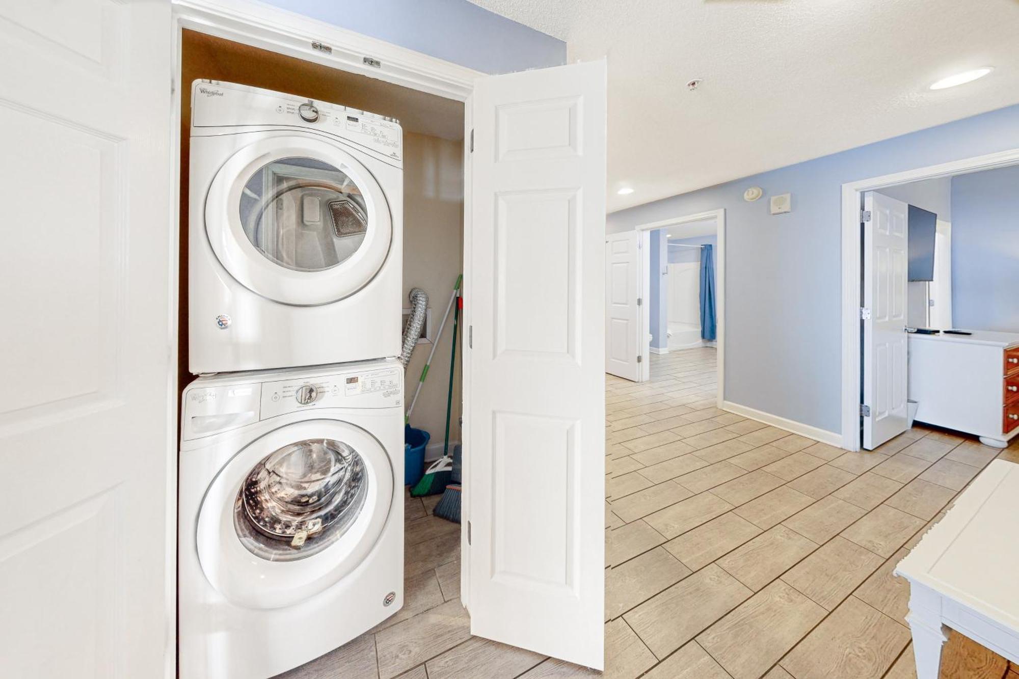 Sterling Reef 101 Apartment Panama City Beach Ngoại thất bức ảnh